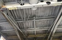 thumb_IMG_5426_1024.jpg