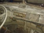 20140124_175917.jpg