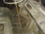20140124_175933.jpg
