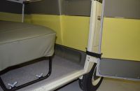 DSC_0071.JPG