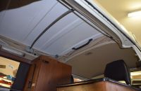DSC_0185.JPG