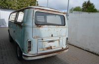 DSC_0348.JPG