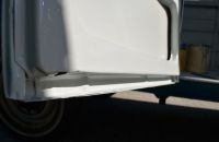DSC_1527.JPG