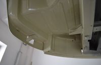 DSC_1571.JPG
