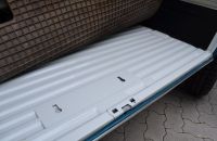 DSC_1768.JPG