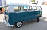 DSC_1782.JPG