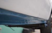 DSC_1846.JPG