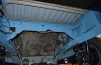 DSC_2106.JPG