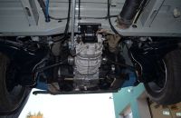 DSC_2197.JPG