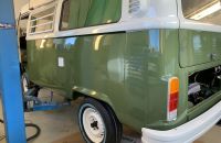 IMG_1771.JPG
