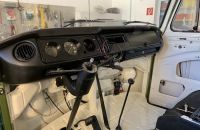IMG_1791.JPG