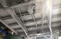 IMG_6962.jpg