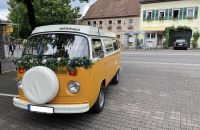 IMG_9852.JPG