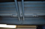 DSC_0021.JPG