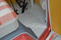 DSC_0195.JPG
