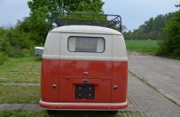 DSC_0197.JPG
