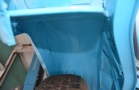 DSC_0414.JPG