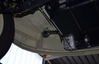DSC_0755.JPG