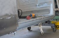 DSC_0942.JPG