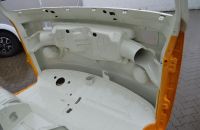 DSC_1184.JPG