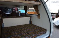 DSC_1201.JPG