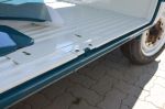 DSC_1528.JPG