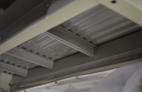 DSC_1563.JPG