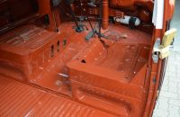DSC_1594.JPG