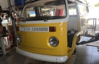 IMG_1922.jpg