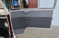 IMG_7287.jpg