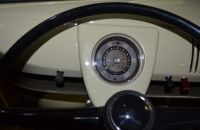 DSC_0086.JPG