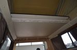 DSC_0192.JPG