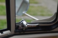 DSC_0217.JPG