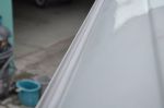 DSC_0599.JPG