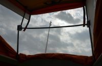 DSC_0687.JPG
