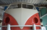 DSC_1277.JPG