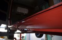 DSC_1279.JPG