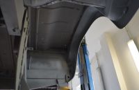 DSC_1387.JPG