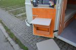 DSC_1508.JPG