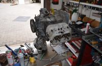 DSC_1712.JPG
