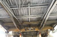 thumb_IMG_5425_1024.jpg
