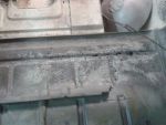 20140124_183134.jpg