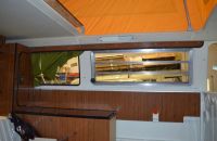 DSC_0152.JPG