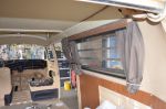 DSC_0185.JPG