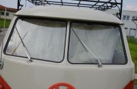 DSC_0205.JPG