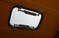 DSC_0691.JPG