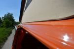 DSC_1045.JPG