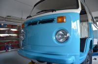 DSC_1330.JPG
