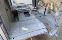 IMG_1492.JPG