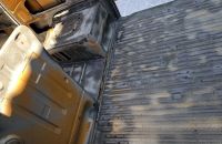 IMG_3532.jpg